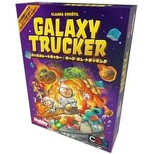 yzr[Wpzzr[Wp MNV[gbJ[ L[v I gbLO {