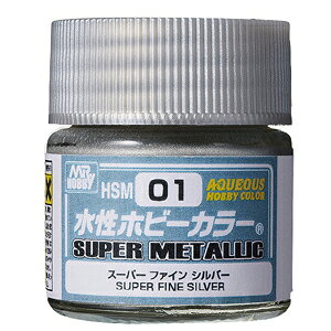 yGSINIXz~X^[zr[ HSM01 zr[J[ X[p[^bN X[p[t@CVo[ GSI NIX