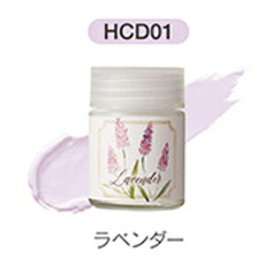 yGSINIXz~X^[zr[ HCD01 zr[J[ NbV[ & hbV[ x_[ GSI NIX