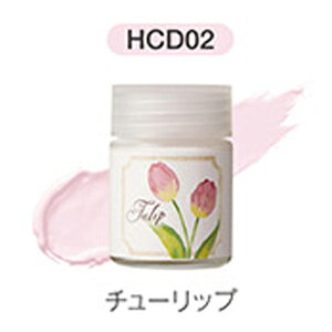 yGSINIXz~X^[zr[ HCD02 zr[J[ NbV[ & hbV[ `[bv GSI NIX
