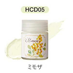 yGSINIXz~X^[zr[ HCD05 zr[J[ NbV[ & hbV[ ~U GSI NIX