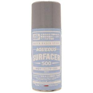 yGSINIXz~X^[zr[ B614 T[tFCT[ 500 Xv[ 170ml GSI NIX