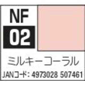yGSINIXz~X^[zr[ NF02 NbV[ Ah hbV[ ANWMhp ~L[R[ GSI NIX