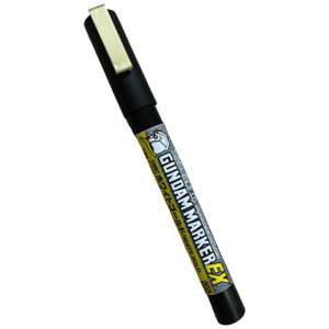 yGSINIXz~X^[zr[ XGM07 K_}[J[EX zCgS[h GSI NIX