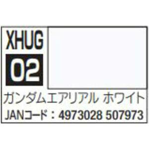 yGSINIXz~X^[zr[ XHUG02 K_J[ ̖V[Y K_GAA zCg 10ml GSI NIX