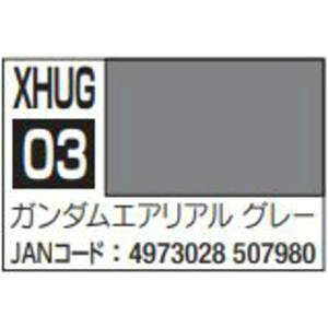 yGSINIXz~X^[zr[ XHUG03 K_J[ ̖V[Y K_GAA O[ 10ml GSI NIX