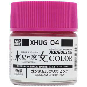 yGSINIXz~X^[zr[ XHUG04 K_J[ ̖V[Y K_uX sN 10ml GSI NIX