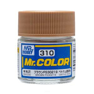 yGSINIXz~X^[zr[ C310 Mr.J[ s@͌^pJ[ uE FS30219 GSI NIX
