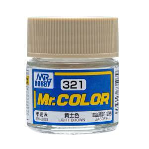 yGSINIXz~X^[zr[ C321 Mr.J[ s@͌^pJ[ yF GSI NIX