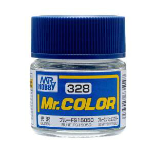 yGSINIXz~X^[zr[ C328 Mr.J[ s@͌^pJ[ u[ FS15050 GSI NIX