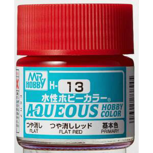 �yGSI�N���I�X�z�~�X�^�[�z�r�[ H13 �����z�r�[�J���[ ��������b�h 10ml GSI �N���I�X