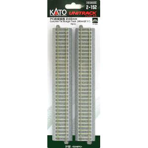 HO jgbNPCH 246mm(4{) 2-152