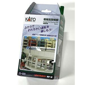 yJg[ KATOzKATO 23-020 ˋr Chːt 6{ NQ[W Jg[