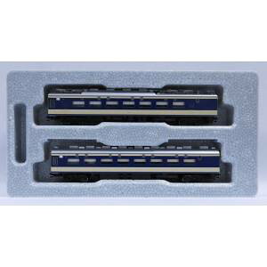 581�n ���n�l2�������Z�b�g 10-1355