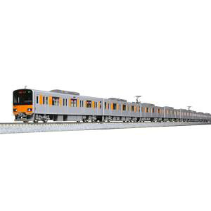 S XJCc[C 50050^ 6{Zbg 10-1597