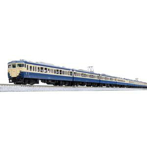 113系 鉄道模型の人気商品・通販・価格比較 - 価格.com