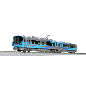IRS521n(yn) 2Zbg 10-1507