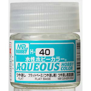 yGSINIXz~X^[zr[ H40 zr[J[ tbgx[X  10ml GSI NIX