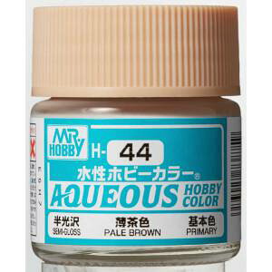 yGSINIXz~X^[zr[ H44 zr[J[ F 10ml GSI NIX