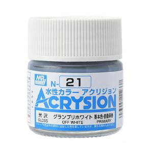 yGSINIXz~X^[zr[ N021 VJ[ ANWJ[ OvzCg GSI NIX