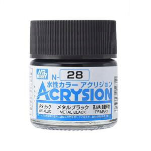 yGSINIXz~X^[zr[ N028 VJ[ ANWJ[ ^ubN GSI NIX