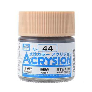 yGSINIXz~X^[zr[ N044 VJ[ ANWJ[ F GSI NIX