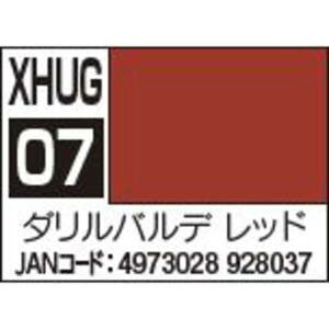 yGSINIXz~X^[zr[ XHUG07 K_J[ ̖V[Y _of bh 10ml GSI NIX