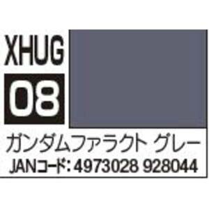 yGSINIXz~X^[zr[ XHUG08 K_J[ ̖V[Y K_t@Ng O[ 10ml GSI NIX