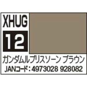yGSINIXz~X^[zr[ XHUG12 K_J[ ̖V[Y K_uX\[ uE 10ml GSI NIX