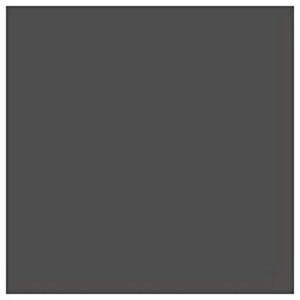 yGSINIXz~X^[zr[ UG05 K_J[ MSO[AMn GSI NIX