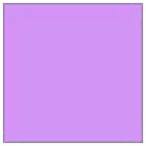 yGSINIXz~X^[zr[ UG08 K_J[ MSp[v GSI NIX