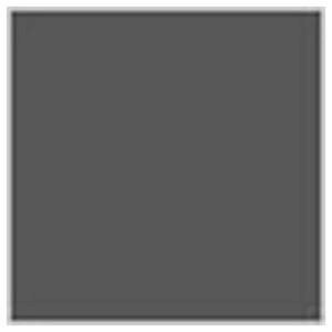 yGSINIXz~X^[zr[ UG09 K_J[ MSO[WIn GSI NIX