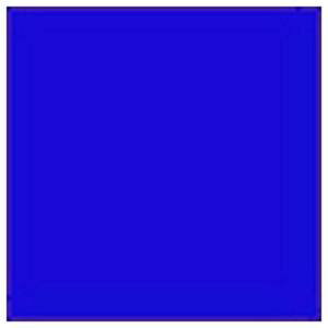 yGSINIXz~X^[zr[ UG13 K_J[ MSu[Zn GSI NIX