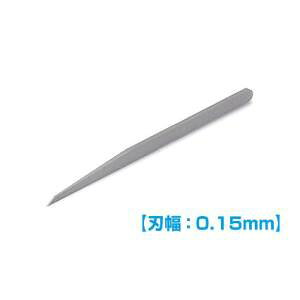 yEF[u WAVEzEF[u HT-548 HG }CN`[Pi n0.15mm