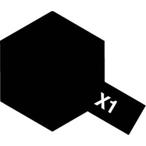 y^~ TAMIYAz^~ 80001 ^~J[ Gi X-1 ubN 10ml