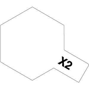 y^~ TAMIYAz^~ 80002 ^~J[ Gi X-2 zCg 10ml