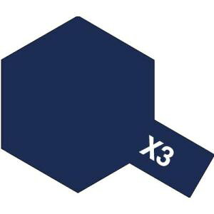 y^~ TAMIYAz^~ 80003 ^~J[ Gi X-3 Cu[ 10ml