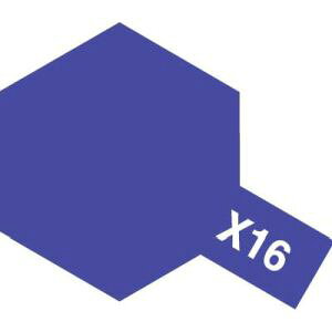 y^~ TAMIYAz^~ 80016 ^~J[ Gi X-16 p[v 10ml