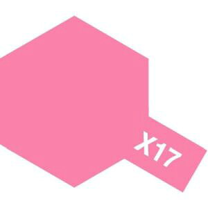 y^~ TAMIYAz^~ 80017 ^~J[ Gi X-17 sN 10ml
