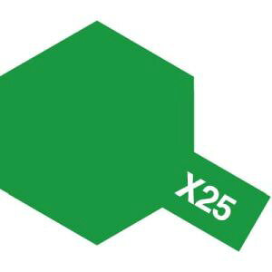 y^~ TAMIYAz^~ 80025 ^~J[ Gi X-25 N[O[ 10ml