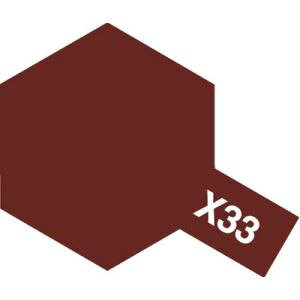 y^~ TAMIYAz^~ 80033 ^~J[ Gi X-33 uY 10ml