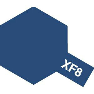 y^~ TAMIYAz^~ 80308 ^~J[ Gi XF-08 tbgu[ 10ml