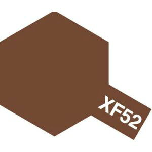 y^~ TAMIYAz^~ 80352 ^~J[ Gi XF-52 tbgA[X 10ml