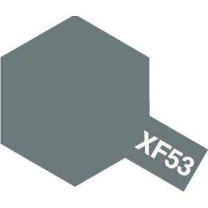 y^~ TAMIYAz^~ 80353 ^~J[ Gi XF-53 j[gOC 10ml