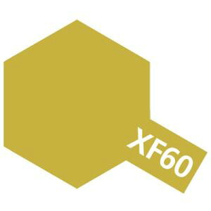 y^~ TAMIYAz^~ 80360 ^~J[ Gi XF-60 _[NCG[ 10ml