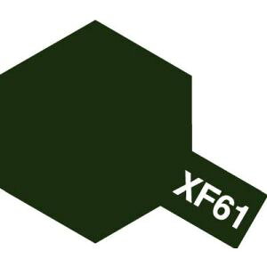 y^~ TAMIYAz^~ 80361 ^~J[ Gi XF-61 _[NO[ 10ml