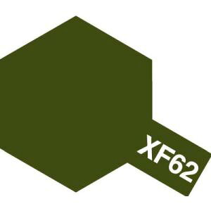 y^~ TAMIYAz^~ 80362 ^~J[ Gi XF-62 I[uhu 10ml