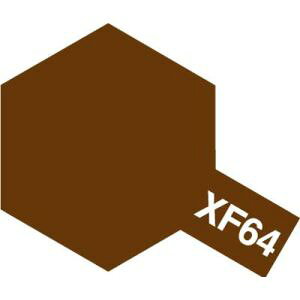 y^~ TAMIYAz^~ 80364 ^~J[ Gi XF-64 bhuE 10ml