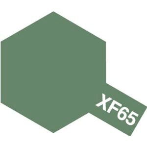 y^~ TAMIYAz^~ 80365 ^~J[ Gi XF-65 tB[hOC 10ml