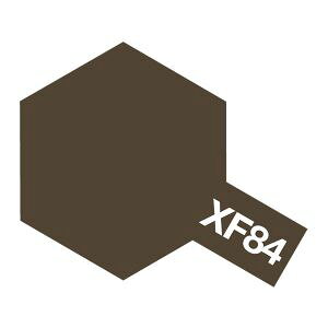 y^~ TAMIYAz^~ 80384 ^~J[ Gi XF-84 _[NACA ѐF 10ml